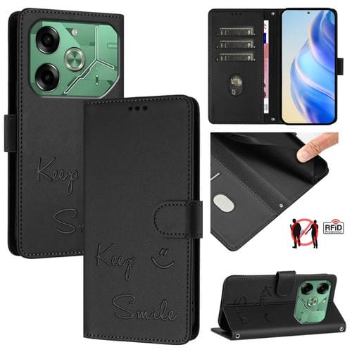 EDA007063905C.jpg@9f2a760b50f15d89eab4772b4b504d58