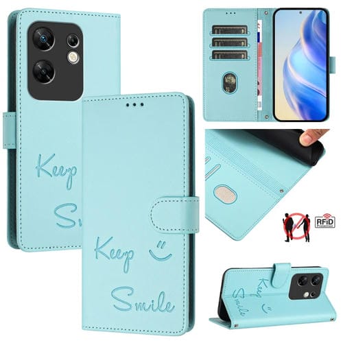 EDA007064010A.jpg@25ae4af249f30340f841b5efb6212a46