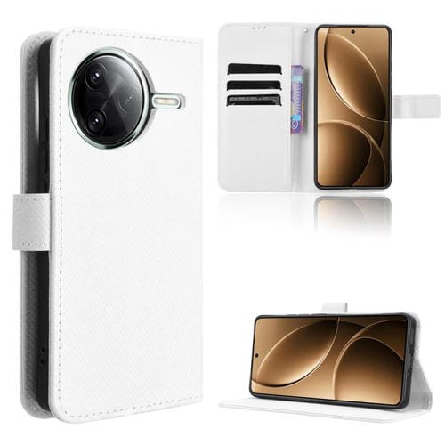 EDA007067204A.jpg@33c96762a9b537b7ea5ca36294c0cc0d