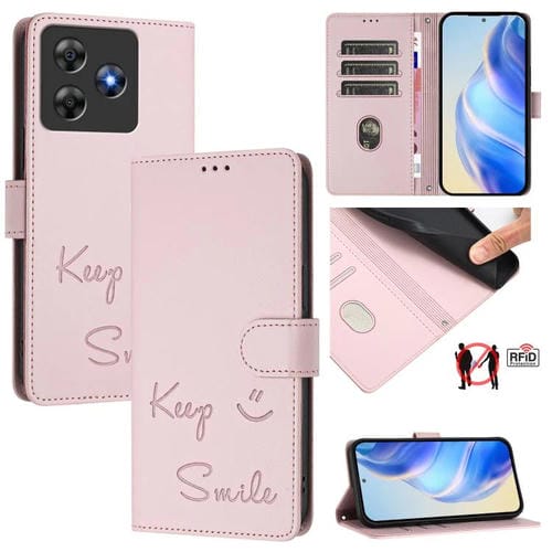 EDA007067806B.jpg@5ff3a83783456f63c2639da0e75ad7dd