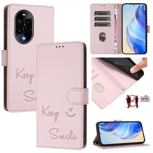 EDA007075421B.jpg@7fad17a05d532f919745e67d42c36604