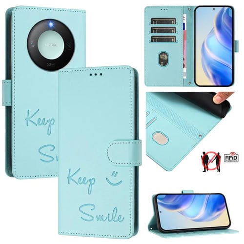 EDA007076042A.jpg@1648392a6d572c5e3cce3cb0103966c8