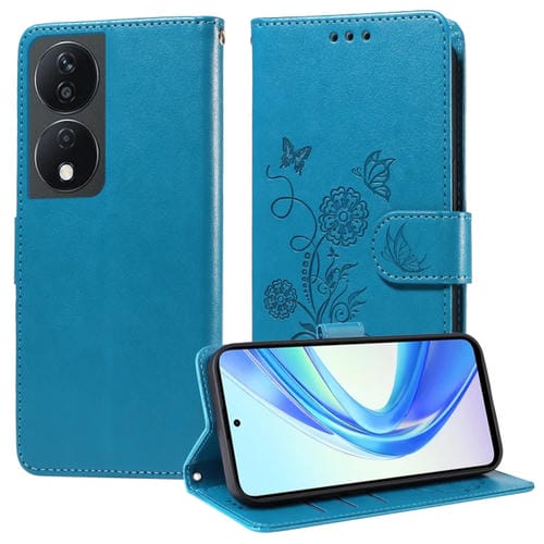 EDA007076323D.jpg@e2366feb99a12b32d2c03bfa8451f8c7