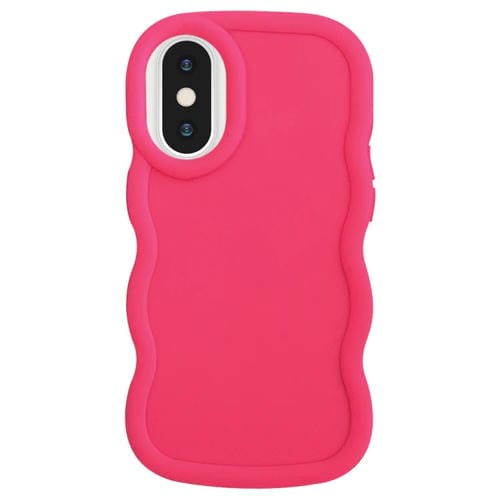 EDA007077922F.jpg@3e1b79e980ff455731fb159b252a79ea