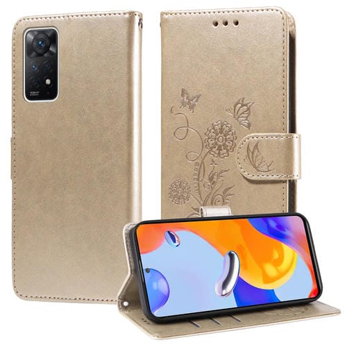 EDA007080219B.jpg@1cb9ef0f80622136b6c2b48a9d01ffa0