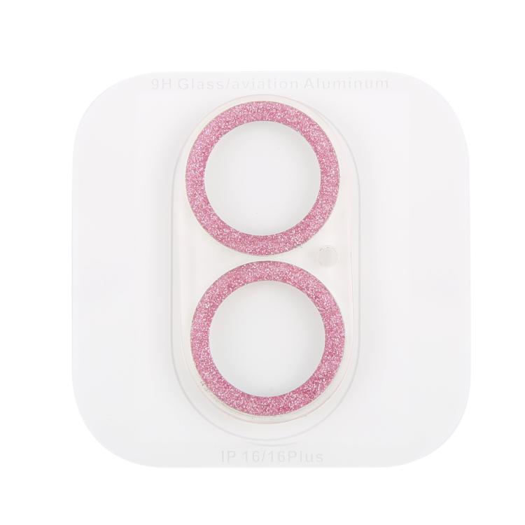 EDA007081303D_2.jpg@99ea2f2193bd0a823b58a619587dfce1