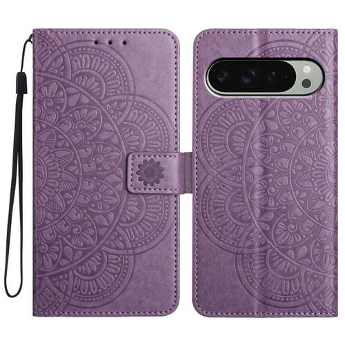 EDA007082102B.jpg@28871a1bdfd71e40d5112f7956c0a464