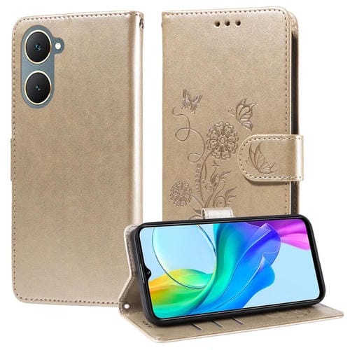 EDA007082802B.jpg@882e1a0776fc68efcaa773191a12c4e4