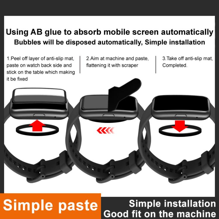 EDA007093705_B1.jpg@4e821d0585b66d1a1659b235c2c8bdff