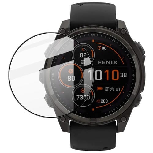 EDA007093809.jpg@c2fa528a423f2ed2dcfc646fc4ca19d2