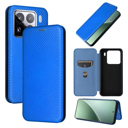 EDA007098604C.jpg@f7cf4f00bc85a37b931b3cec6db69fb2