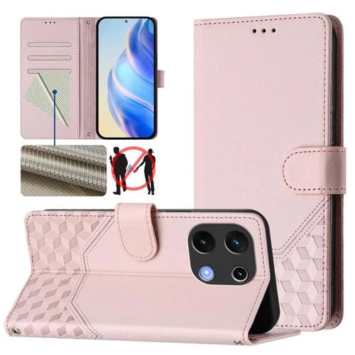 EDA007103707B.jpg@82e1fe3b5c63330aa655074c10b149fd