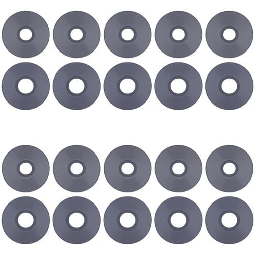 EDA007105105.jpg@9d84025bb7ae3999da7b40157fe1ba79