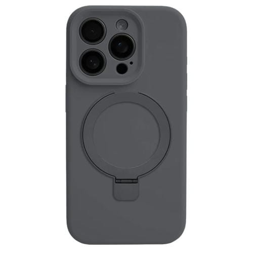 EDA007112013D.jpg@2b3bd7018597d27dbf907c13bcb05b48