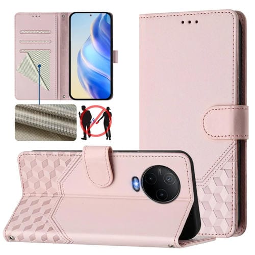 EDA007112617B.jpg@e03feb7e4843bff3d3f97b0658ca198d