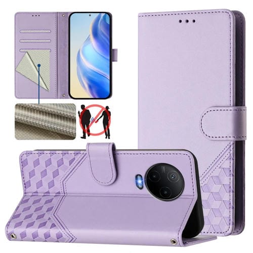 EDA007112617E.jpg@d2086a8aa854b6e1e4ee7b44a413c795