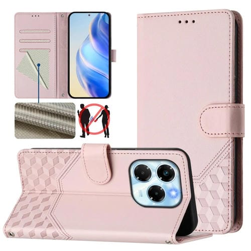 EDA007112626B.jpg@40434c9cd6611d884661fa89d58e9a61