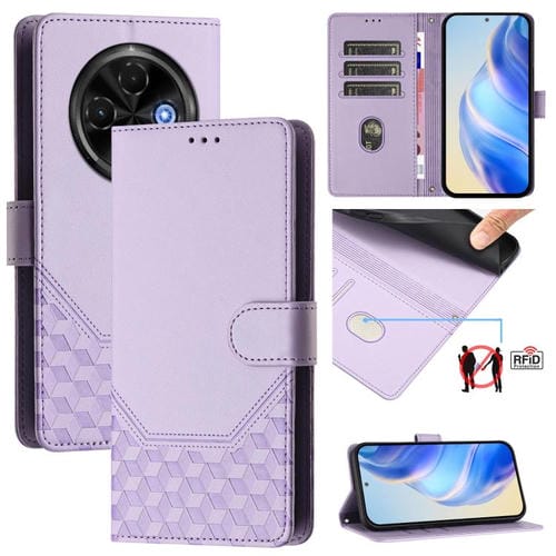 EDA007113438E.jpg@720832606fdeac133b48759d720a0ece