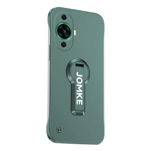 EDA007114009A.jpg@fa725bde34357f0c83bddcd6e9d4415b