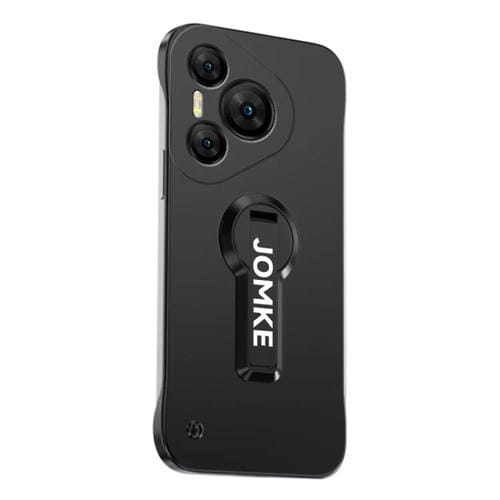 EDA007114021E.jpg@8e927b56da497b73528352cb85247260