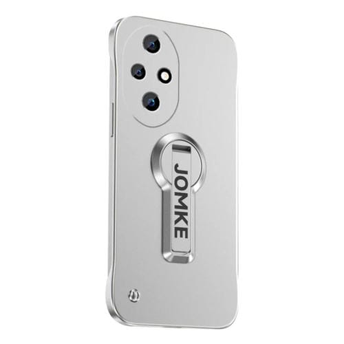 EDA007117212F.jpg@13327364351d82d14ecefe332ae0ee7e