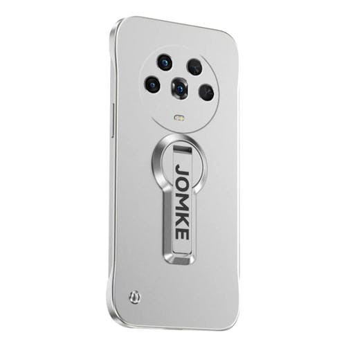 EDA007117214F.jpg@9cdf1bb333ddaa9907b16192a9cc48c4