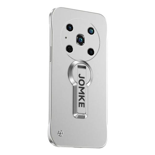 EDA007117215F.jpg@2fd5b8bb56e8808a1d78609da11c0669