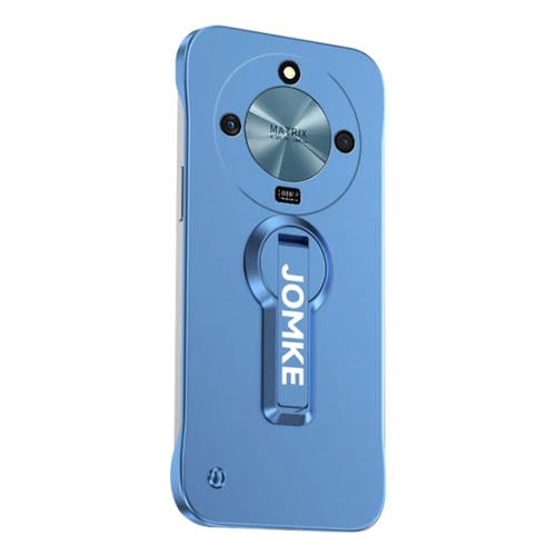 EDA007117222B.jpg@e1e278e71151cdf645e27f3d1ebe44dc