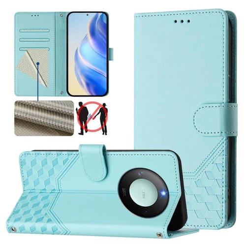 EDA007119537A.jpg@80eecff4b63ef646484b4b226d130061