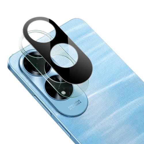 EDA007120601.jpg@b73c1682c8b05b0e4d545c255e067d55