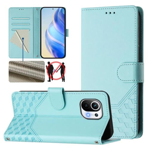 EDA007124701A.jpg@ae0c10ae4a29af3b07449b907f992414