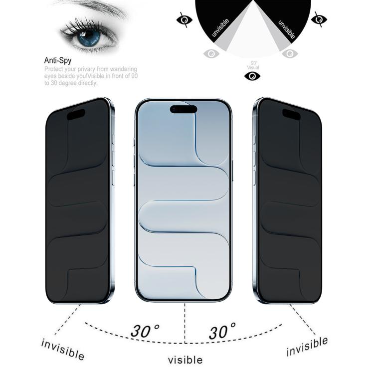 EDA007125606_4.jpg@a58969bc543d280565ccb337ab2797ed