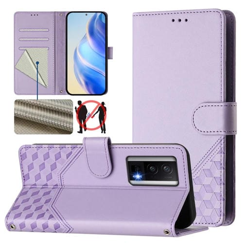 EDA007127415E.jpg@1ad8b9319bbe3b43fb0d5dd9b8840de5