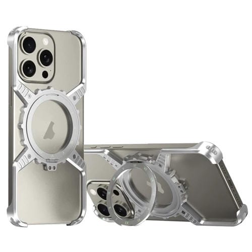 EDA007130702B.jpg@99bb2061c0d654864b7df6d616c016ec