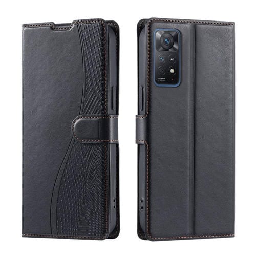 EDA007132919D.jpg@f5adf25ea886cb007e88e061d25460cf