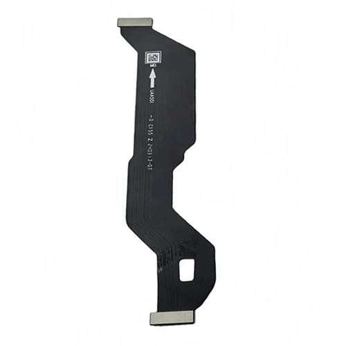 Cable flexible de placa base OEM para OnePlus Ace 3 5G (interfaz ancha)