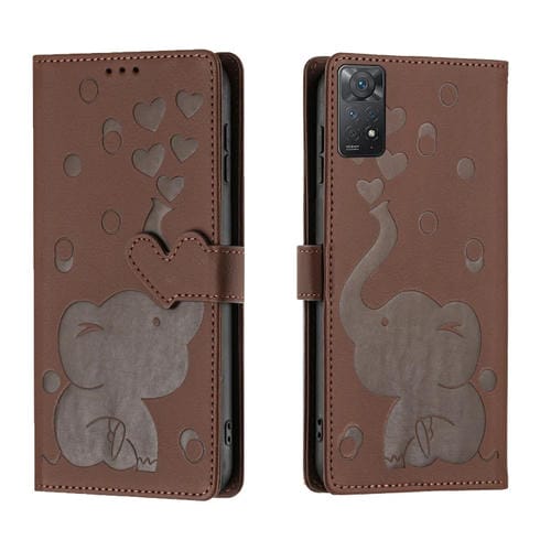 EDA007137406C.jpg@b750722010d785609662fb0a6be5b1cf