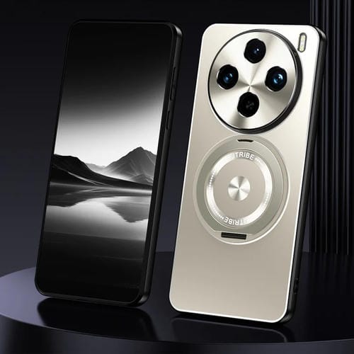 EDA007137506C.jpg@7bd184e21300779959113d957da5862b