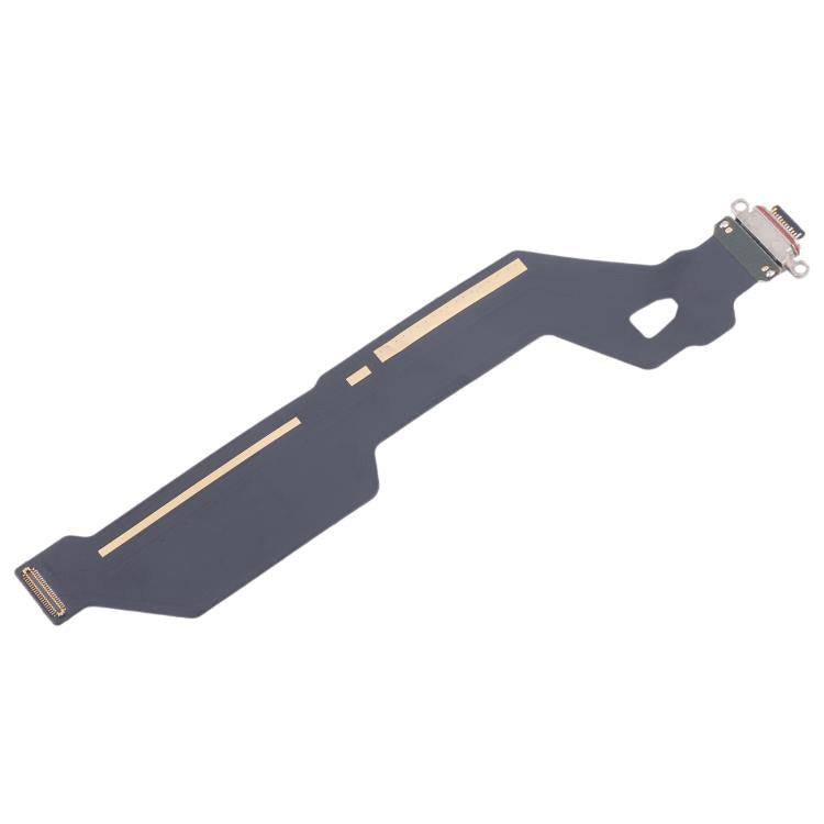 Flex Cable Charging Port OnePlus 10