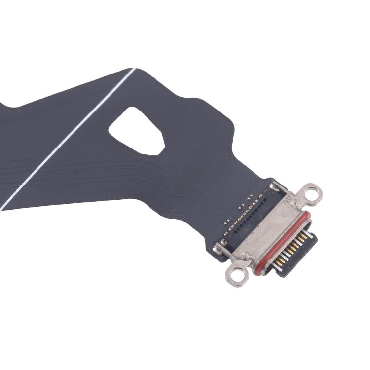 Flex Cable Charging Port OnePlus 10 Pro