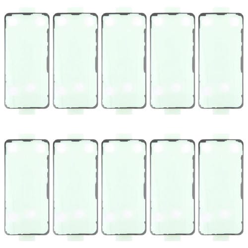 Kleberückseite Samsung Galaxy S24 SM-S921B (10 Stück)