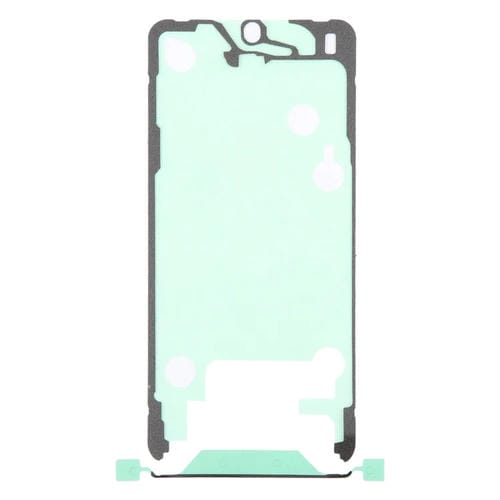 Adhésif Coque Avant Samsung Galaxy S24+ (SM-S926B) - (10 Unités)