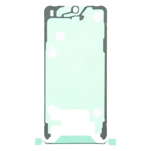 Adhésif Coque Avant Samsung Galaxy S24+ (SM-S926B) - (10 Unités)