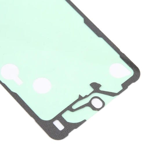 Adhésif Coque Avant Samsung Galaxy S24+ (SM-S926B) - (10 Unités)