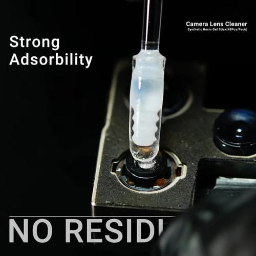 EDA0071530_2.jpg@28869b8377ba5e0eb8e67e50c4561a88