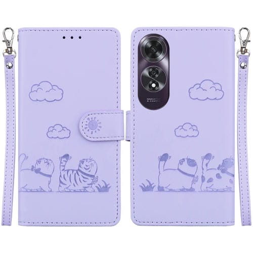 EDA007167805C.jpg@592c65005c18b7f4caab7967501d2c57