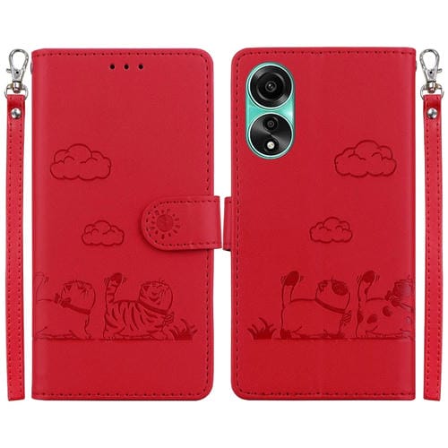 EDA007167806D.jpg@42a0e4a8d9e2066f626a0f70d9ca2c61