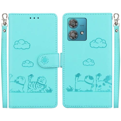 EDA007172706B.jpg@da0f559eb48ff3afa3bb92c3fff5d851