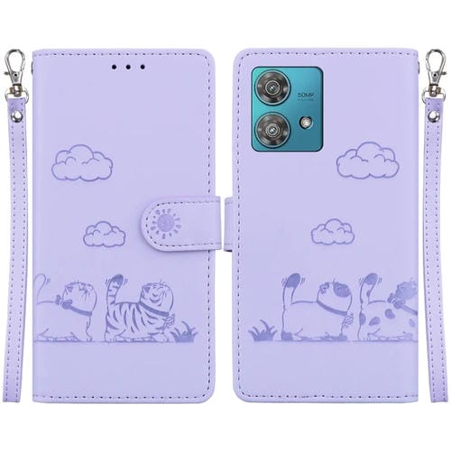 EDA007172706C.jpg@ae2adc7562408ce170f5852aa80772a9