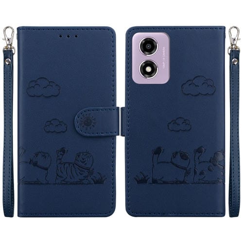 EDA007172711E.jpg@d6faf476f0cf1a9207b5268bc374a96f